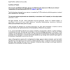 UL 539 PDF UL 539 PDF